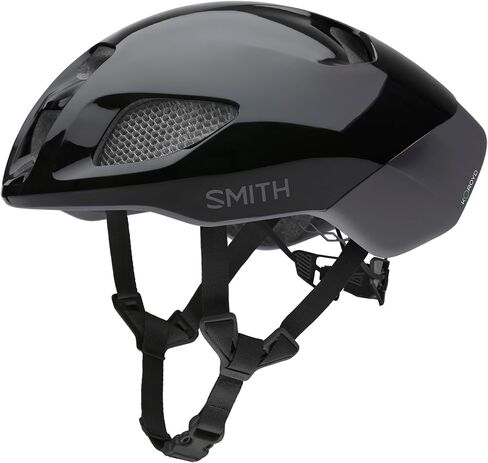 Smith Optics Ignite MIPS Road Cycling Helmet in Saudi Arabia
