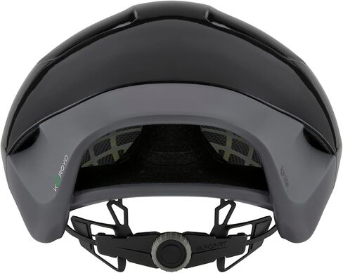 Smith Optics Ignite MIPS Road Cycling Helmet in Saudi Arabia