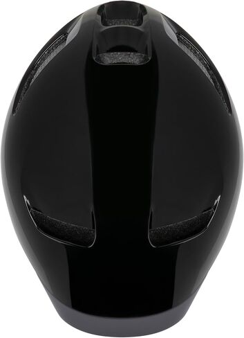 Smith Optics Ignite MIPS Road Cycling Helmet in Saudi Arabia