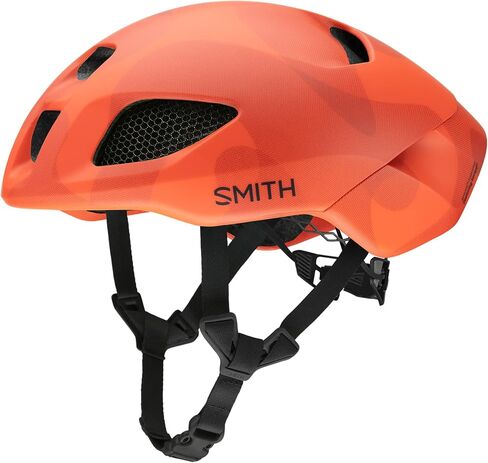 Smith Optics Ignite MIPS Road Cycling Helmet in Saudi Arabia