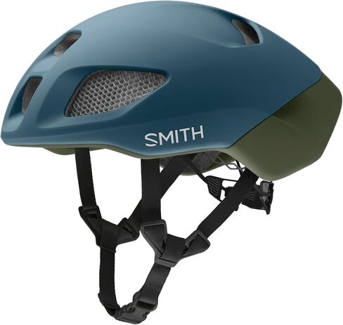 Smith Optics Ignite MIPS Road Cycling Helmet in Saudi Arabia