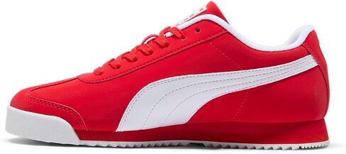 PUMA Men's Roma Sneaker in Saudi Arabia