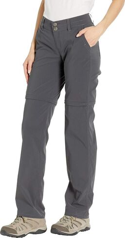 MARMOT Women's Kodachrome Convertible Pants in Saudi Arabia