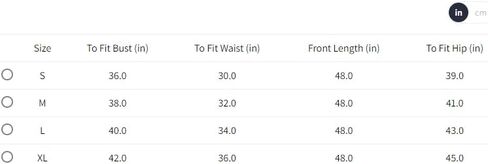 فستان FASHION DWAR نسائي قصير مطبوع من القطن بأكمام 3/4 in Kuwait