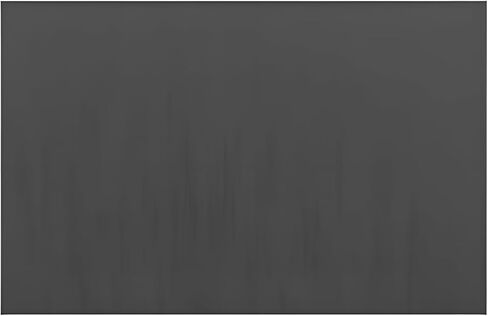 لوح مطاطي، نيوبرين، عرض المطاط 4 بوصة، طول المطاط 2 قدم، سمك المطاط 1/8 بوصة، 70 أمبير، دعم عادي in Kuwait