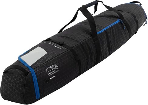 Kantaja Ski Bag in Saudi Arabia