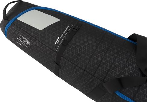 Kantaja Ski Bag in Saudi Arabia