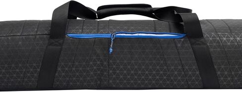 Kantaja Ski Bag in Saudi Arabia