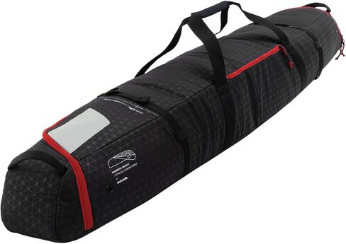 Kantaja Ski Bag in Saudi Arabia