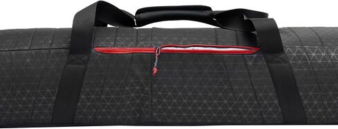 Kantaja Ski Bag in Saudi Arabia