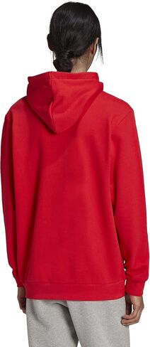 adidas Originals Men's Adicolor Classics Trefoil Hoodie in Saudi Arabia