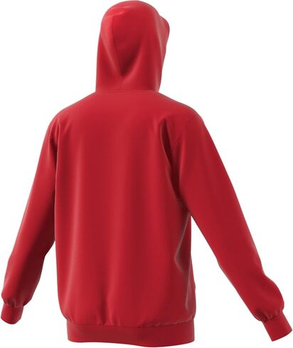 adidas Originals Men's Adicolor Classics Trefoil Hoodie in Saudi Arabia