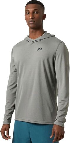 Helly-Hansen Lifa Active Solen Hoodie in Saudi Arabia