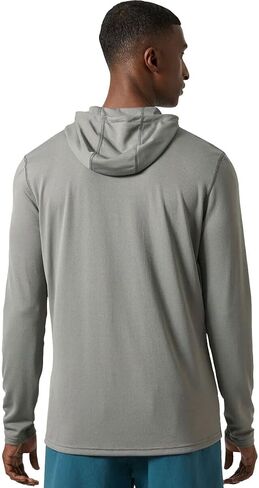 Helly-Hansen Lifa Active Solen Hoodie in Saudi Arabia