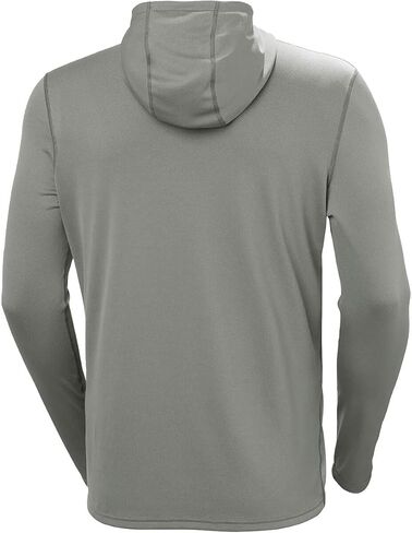 Helly-Hansen Lifa Active Solen Hoodie in Saudi Arabia