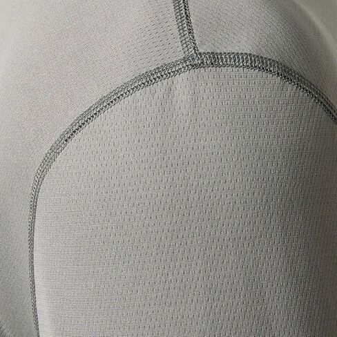 Helly-Hansen Lifa Active Solen Hoodie in Saudi Arabia
