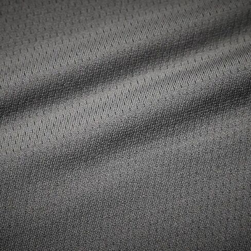 Helly-Hansen Lifa Active Solen Hoodie in Saudi Arabia