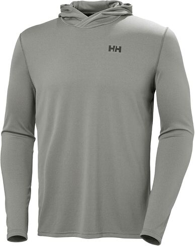 Helly-Hansen Lifa Active Solen Hoodie in Saudi Arabia