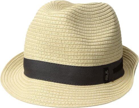 Jack Wolfskin Journey Hat Headgear, Medium, Nature in Saudi Arabia