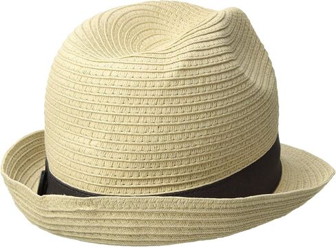 Jack Wolfskin Journey Hat Headgear, Medium, Nature in Saudi Arabia