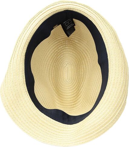 Jack Wolfskin Journey Hat Headgear, Medium, Nature in Saudi Arabia