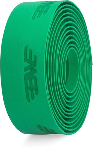 BW EVA Road Bike Handlebar Tape – Comfortable Bicycle Handle Bar Wrap – Color Options in Kuwait