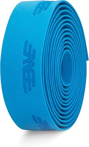 BW EVA Road Bike Handlebar Tape – Comfortable Bicycle Handle Bar Wrap – Color Options in Kuwait