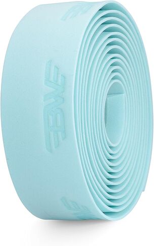 BW EVA Road Bike Handlebar Tape – Comfortable Bicycle Handle Bar Wrap – Color Options in Kuwait