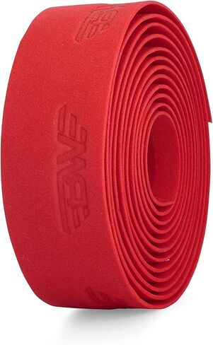 BW EVA Road Bike Handlebar Tape – Comfortable Bicycle Handle Bar Wrap – Color Options in Kuwait