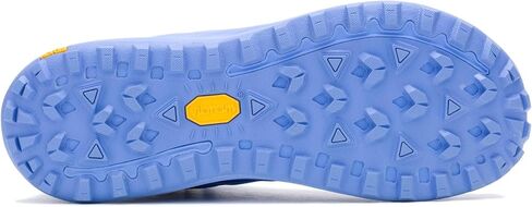 Merrell Women's Antora 3 Mid Waterproof Sneaker in Saudi Arabia
