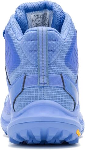 Merrell Women's Antora 3 Mid Waterproof Sneaker in Saudi Arabia