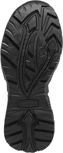 LaCrosse Women's Venom II 15" NWTF Mossy Oak Obsession in Saudi Arabia
