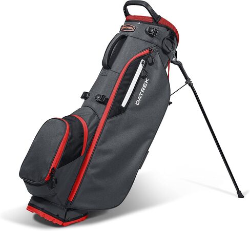 Datrek Datrek Carry Lite Stand Bag in Saudi Arabia