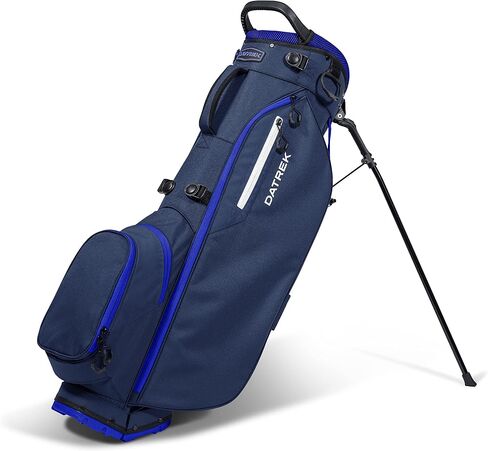 Datrek Datrek Carry Lite Stand Bag in Saudi Arabia