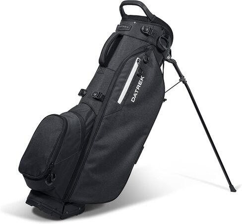 Datrek Datrek Carry Lite Stand Bag in Saudi Arabia