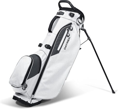Datrek Datrek Carry Lite Stand Bag in Saudi Arabia
