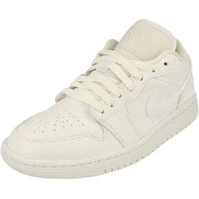 حذاء رياضي WMNS Air Jordan 1 منخفض للنساء من نايك