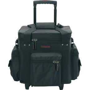 Magma LP-Bag 100 Trolley