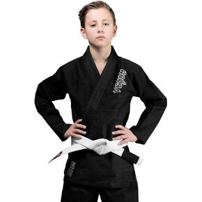 Venum Contender Kids BJJ Gi