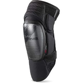 Dakine Mayhem Mountain Biking Knee Pad