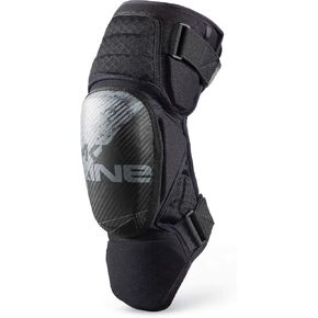 Dakine Mayhem Mountain Biking Knee Pad