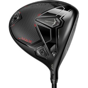 Cobra Golf DarkSpeed MAX JR Driver