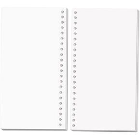 Hollis Waterproof Underwater Notebook for Scuba Diving, Snorkeling etc.