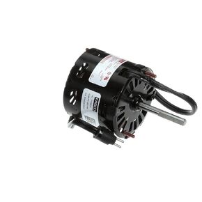 Heatcraft Evaporator Fan Motor