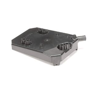 Hoshizaki 323765G02 Drain Pan