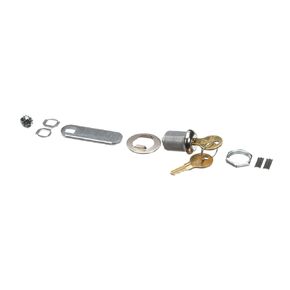 Hoshizaki 4A4924-01 Lock