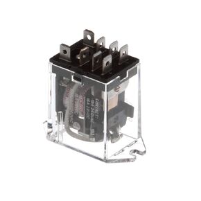 Hoshizaki 418271-05 Relay 220-240V