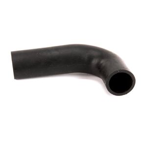 Hoshizaki Suction Hose