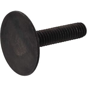 Elevator Bolts 1/4" x 1-3/4"