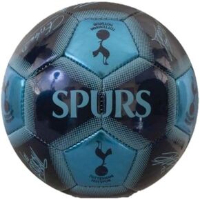 Tottenham Hotspur FC Signature Mini Football